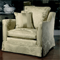 Duresta London Chair